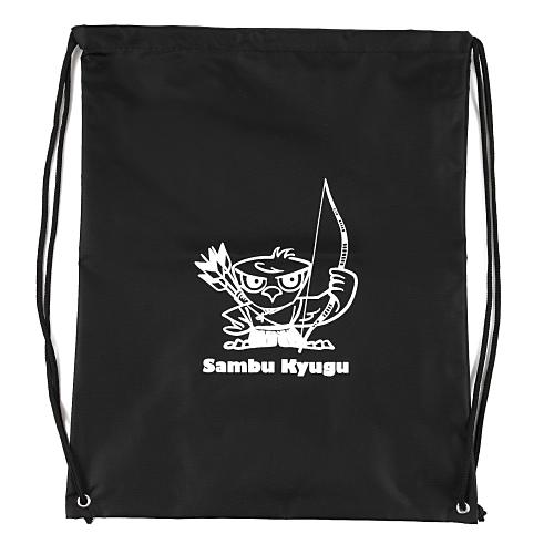 道着セット