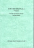 Kyudo Manual Vol. 1
