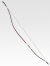 a048-1