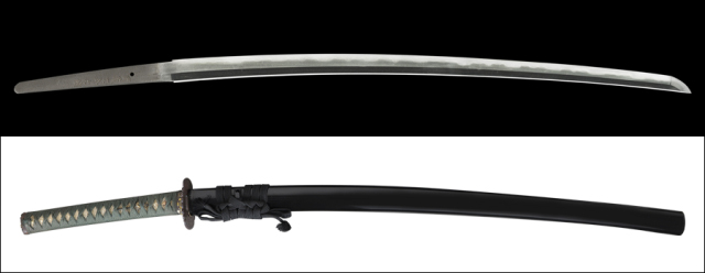 日本最大級の販売実績を誇る専門店 コレクション情報 の通信販売ページ