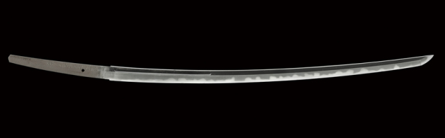 日本最大級の販売実績を誇る専門店 コレクション情報 の通信販売ページ