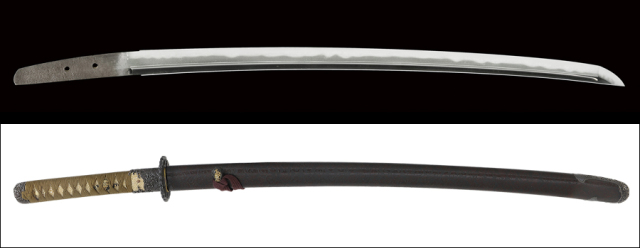 脇差 拵え [B25244] 脇差 拵え [B25244] - メルカリ