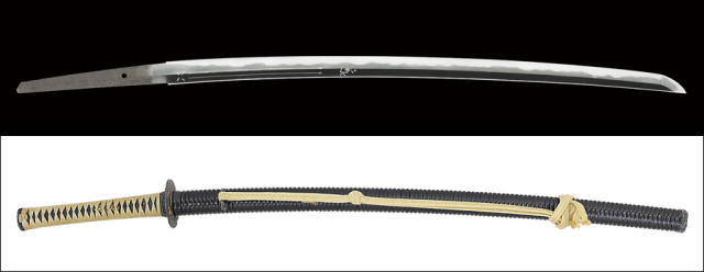 日本最大級の販売実績を誇る専門店「コレクション情報」の通信販売ページ