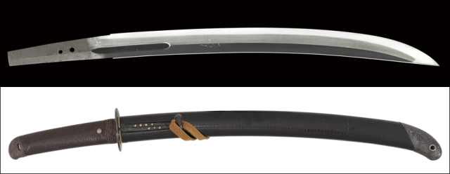 日本刀・刀剣用品販売専門店コレクション情報 脇差通信販売ページ