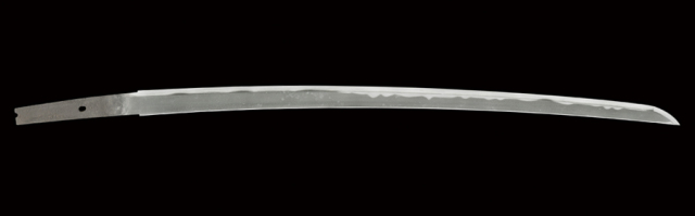 時代提げ物 人物根付 天然素材 在銘【算盤お稽古】高さ約4.1cm 重さ約34ｇ 時代提げ物 人物根付 天然素材 在銘【算盤お稽古】高さ約4.1cm