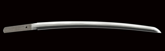 最終価格！期間限定本日まで日本刀　脇差　時代物　武具 最終価格！期間限定本日まで日本刀 脇差 時代物 武具 刀】 兼元（保存