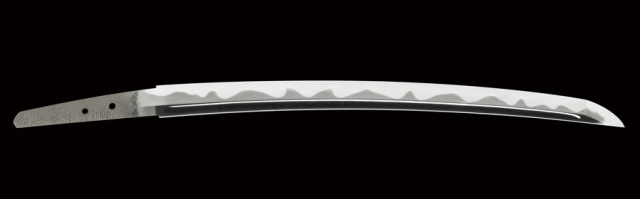 ことの助 3／8ヘックスビットソケット No.83582 11mm PROX-TECH