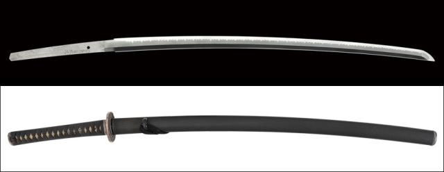 日本最大級の販売実績を誇る専門店「コレクション情報」の通信販売ページ