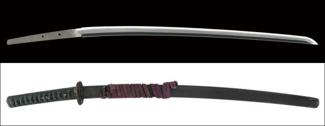 江戸新刀名作集 参考資料のインデックス｜刀・日本刀の販売なら日本刀