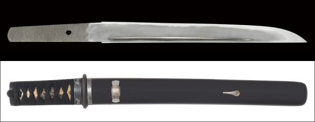 10万円以上～30万円未満 美術刀剣の専門店 コレクション情報