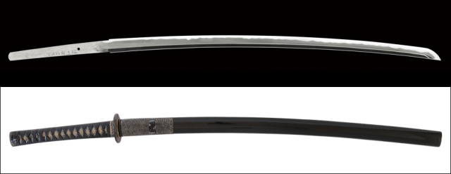 日本最大級の販売実績を誇る専門店「コレクション情報」の通信販売ページ