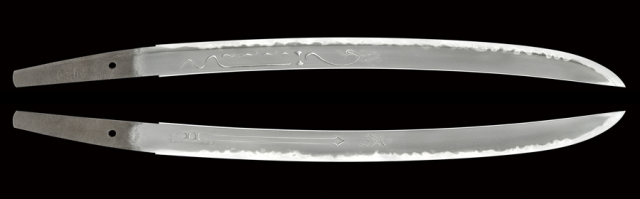 日本最大級の販売実績を誇る専門店「コレクション情報」の通信販売ページ