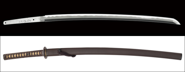 日本最大級の販売実績を誇る専門店「コレクション情報」の通信販売ページ