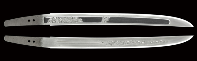 日本最大級の販売実績を誇る専門店「コレクション情報」の通信販売ページ