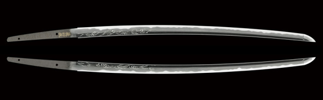 日本最大級の販売実績を誇る専門店「コレクション情報」の通信販売ページ