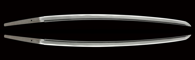 日本最大級の販売実績を誇る専門店「コレクション情報」の通信販売ページ