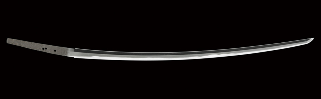 日本最大級の販売実績を誇る専門店「コレクション情報」の通信販売ページ