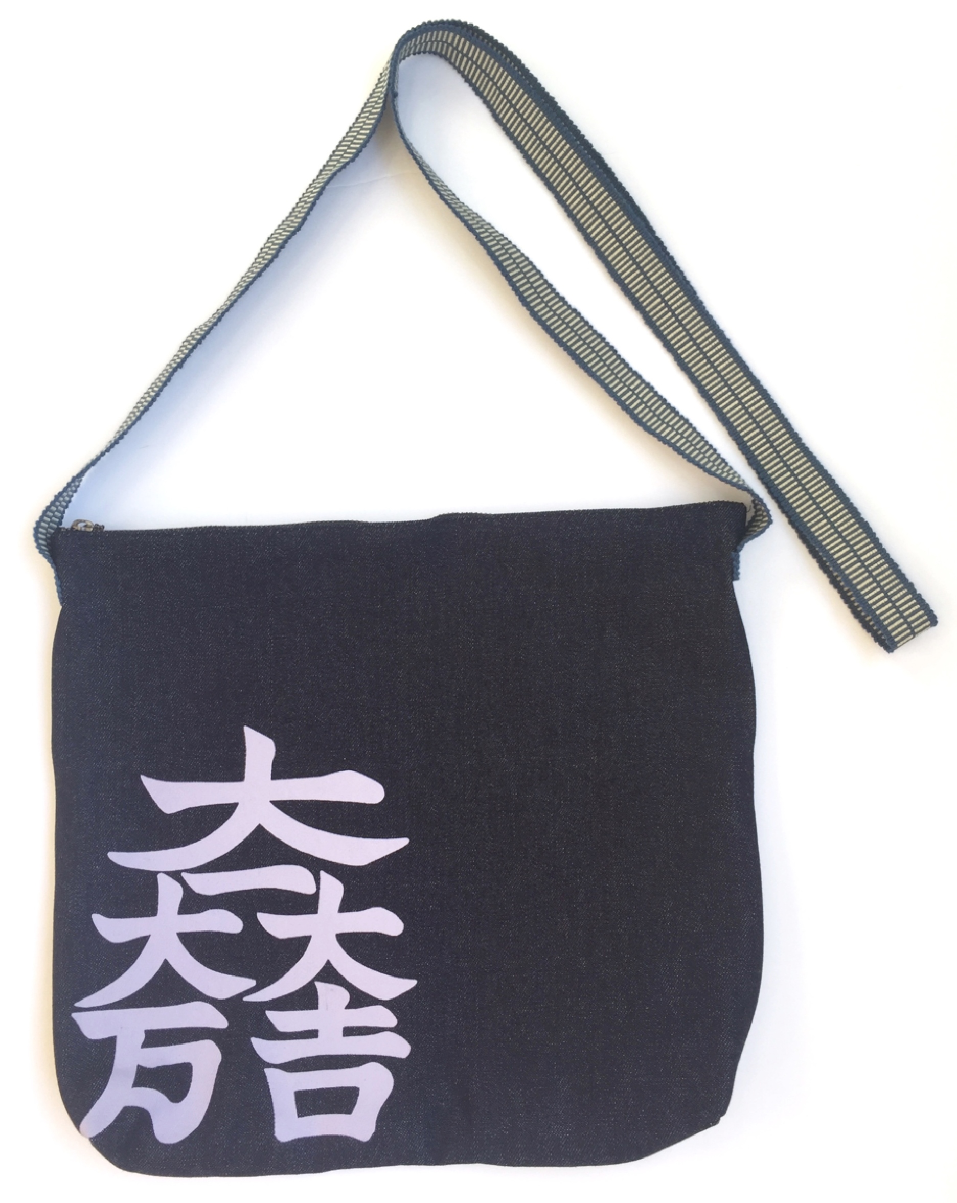 品質が ギフト 家紋 旗印の戦国武将グッズ 52センチ ネックレス ペンダント シルバー925 天然石 石田三成 大一大万大吉 戦国武将 メンズアクセサリー