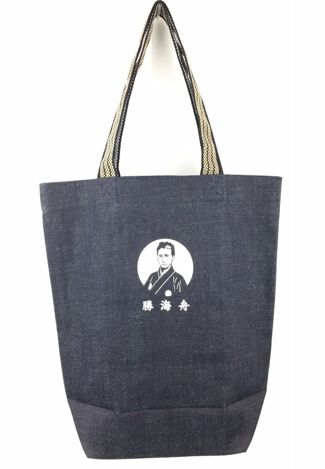 ❤️美品！稀少！大人気！PORTER エルファインコラボ　早い物勝ち！トートバッグ ❤️美品！稀少！大人気！PORTER エルファインコラボ 早い物勝ち
