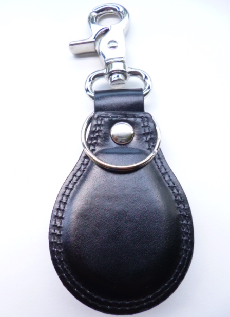 デハラユニノリ 坂本龍馬 キーホルダー 四国銀行ノベルティ 非売品】デハラユキノリ 坂本龍馬 とさ犬太 キーホルダー 四国