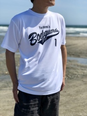 北条義時Tシャツ　江間小四郎「家子専一」＊鎌倉殿が格別な信頼を置くもの＊