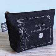 侍気分のオリジナル新選組グッズを通販にて販売させて頂いています。