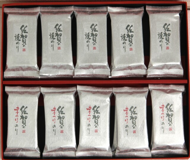 有明の華（ＫＤ－４０ＳＧ）