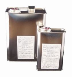 RX-7 FD3S用ぐわぁまの油４、５リットル