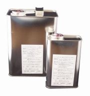 RX-7 FD3S用ぐわぁまの油４、５リットル