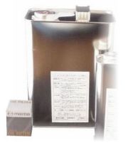 RX-8用ぐわぁまの油４Ｌ＋エレメントフィルターＳＥＴ（前中期型用）