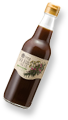 HERBSAUCE