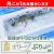 オリーブ鰤の通販、販売、お取り寄せ店