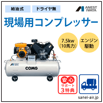 イマサンさん専用 mimieさん、専用!! みいさん専用 みいさん専用】 mieさん専用 ZX｜製品