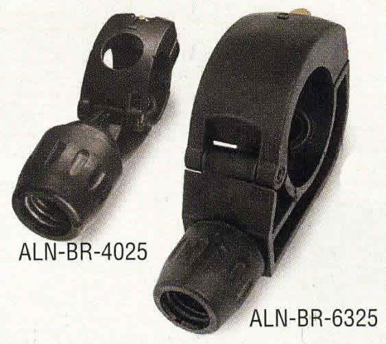 異径ブラケット・ＣＡＤ