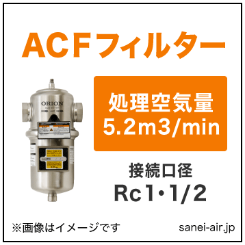 値引き　Sunny SL-200 リニアアンプ 値引き Sunny SL-200 リニアアンプ 値引き Sunny SL-200 リニア
