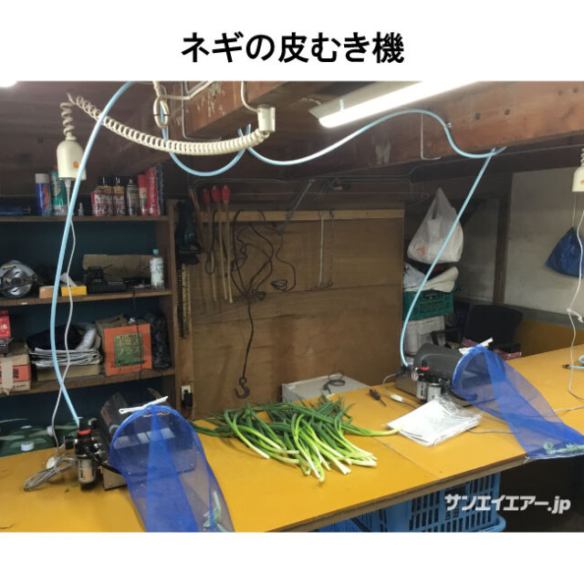 市場 アネスト岩田 オイルフリースクロール エアーコンプレッサー 市場 アネスト岩田 オイルフリースクロール エアーコンプレッサー