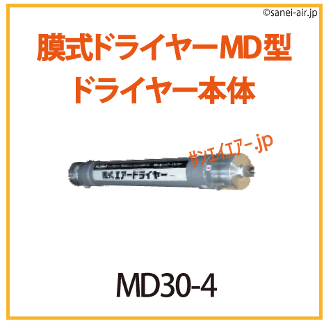 md30-4