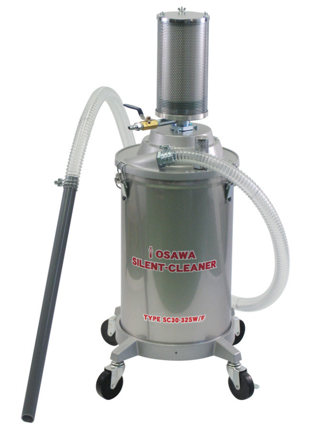 ミーーー　3本セット　ダイハツ　オイルラインクリーナー　300ml ダイハツ(純正) オイルラインクリーナーに関する情報まとめ