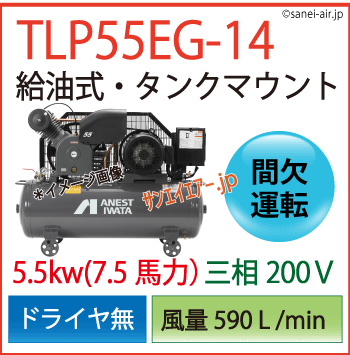 最終価格 頼める便5000かかるので送料+手数料込み チェアー 梱包・発送たのメル便とは？メリット・対応サイズ・料金・利用