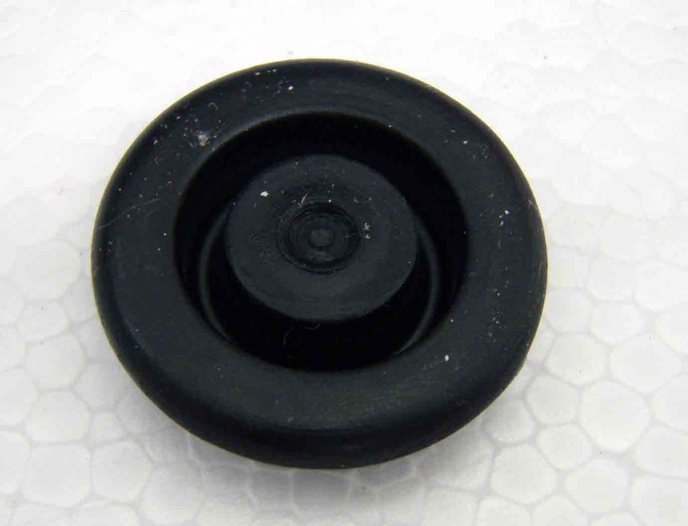 ステン管用　穴埋めゴム１４mm／１６ｍｍ／２０ｍｍ