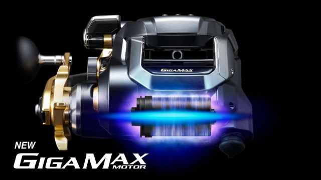 美品　期間限定値下げ　シマノビーストマスターMD6000 シマノ ビーストマスター MD6000 (リール) 価格比較 - 価格.com