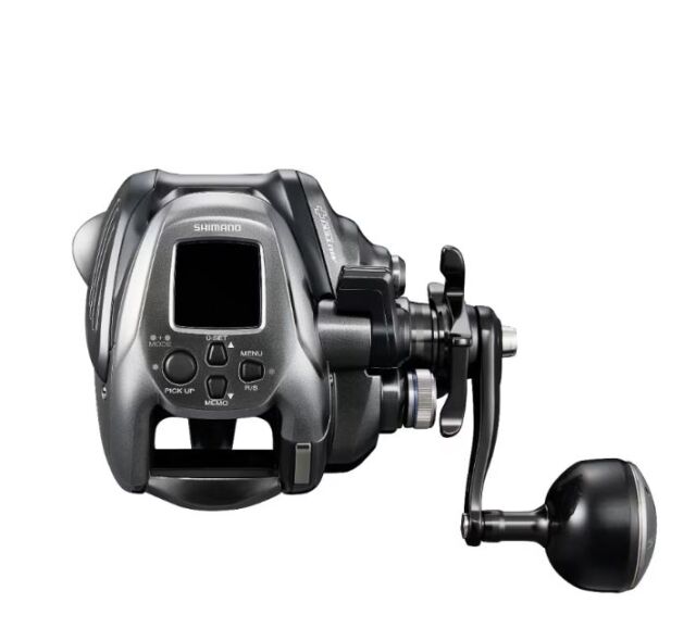 SHIMANO 16フォースM2000 電動リール シマノ 電動 激安