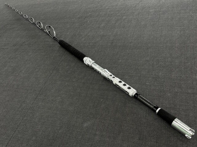 剛樹 スタンディング ギフテッド SR・MR 170/165 ※オーダー手配となります