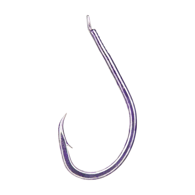 IMG_6535e3ddcc894.jpg?t=