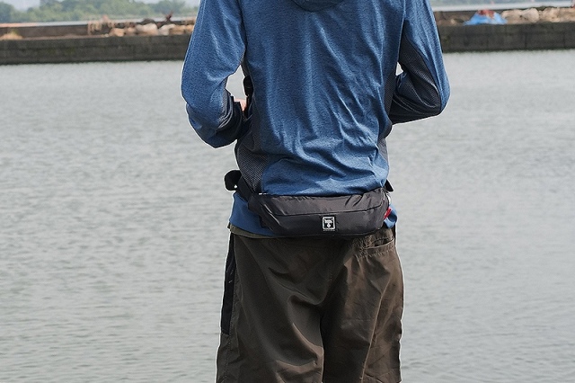 XO-9320RS ライフジャケット TYPE A Amazon | タカミヤ(Takamiya) XOOX 自動膨脹式ライフジャケット