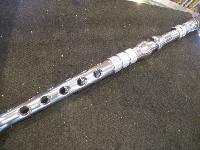 KAIYU-SH12.JPG?t=20250215150033