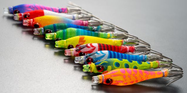 ミッドスッテ