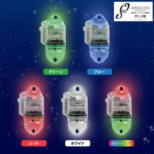 ヒラメ焼物 唐津焼 お魚 中皿シリーズ(ヒラメ) 料理 食器 – 【公式】唐津焼