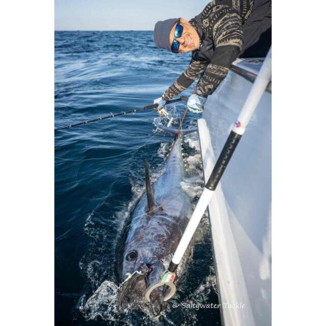タリカ用 パワーハンドル