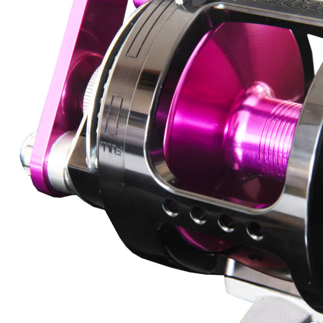 バトル20 GT (GOKUSUPE Limited)